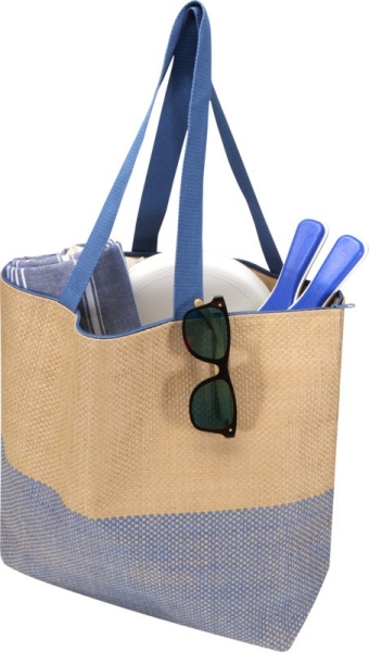 7_borsa-tote-grande-in-carta-paglia-con-cerniera-rhythm-21l.jpg
