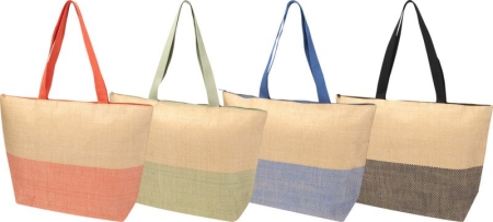 8_borsa-tote-grande-in-carta-paglia-con-cerniera-rhythm-21l.jpg