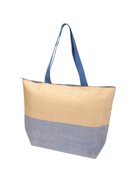 borsa-tote-grande-in-carta-paglia-con-cerniera-rhythm-21l-blu-oceano.jpg