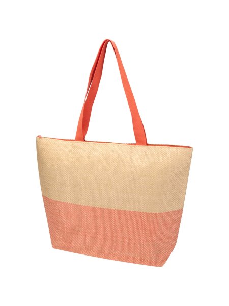 borsa-tote-grande-in-carta-paglia-con-cerniera-rhythm-21l-mattone.jpg