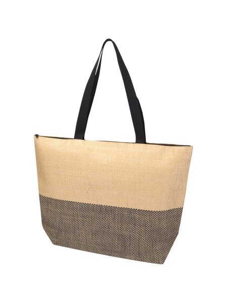 borsa-tote-grande-in-carta-paglia-con-cerniera-rhythm-21l-nero.jpg