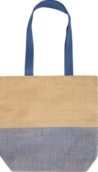 5_borsa-di-carta-paglia-rhythm-10l.jpg