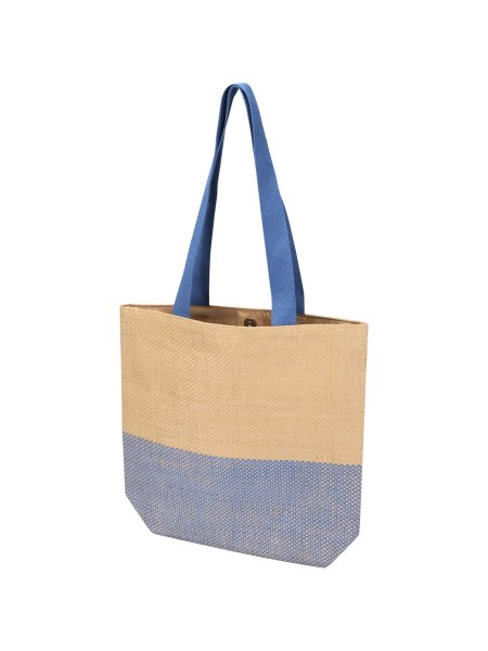 borsa-di-carta-paglia-rhythm-10l-blu-oceano.jpg