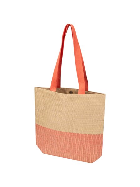borsa-di-carta-paglia-rhythm-10l-mattone.jpg