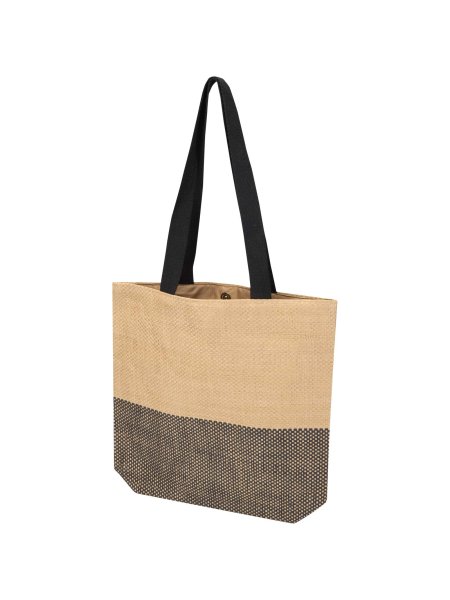 borsa-di-carta-paglia-rhythm-10l-nero.jpg