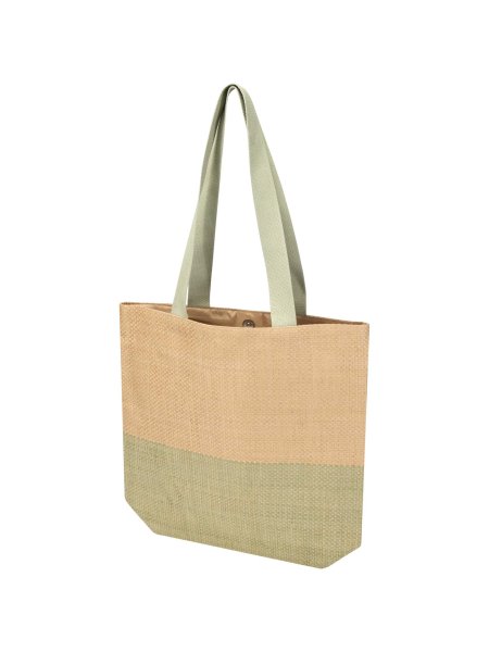 borsa-di-carta-paglia-rhythm-10l-verde-melange.jpg