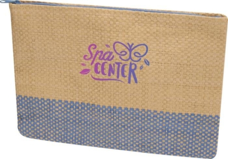 4_pochette-in-carta-paglia-con-cerniera-rythm-3l.jpg