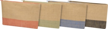 5_pochette-in-carta-paglia-con-cerniera-rythm-3l.jpg
