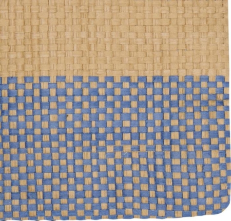 7_pochette-in-carta-paglia-con-cerniera-rythm-3l.jpg