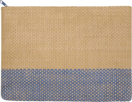 8_pochette-in-carta-paglia-con-cerniera-rythm-3l.jpg