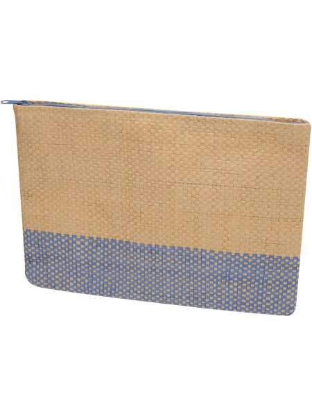 pochette-in-carta-paglia-con-cerniera-rythm-3l-blu-oceano.jpg