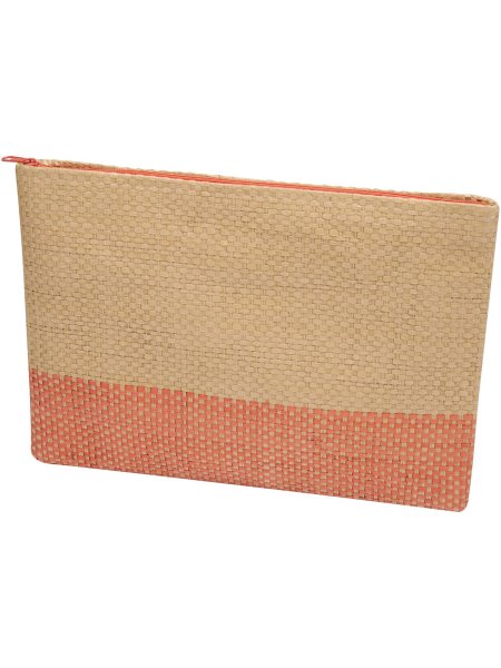 pochette-in-carta-paglia-con-cerniera-rythm-3l-mattone.jpg
