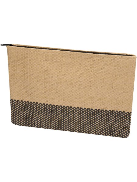 pochette-in-carta-paglia-con-cerniera-rythm-3l-nero.jpg