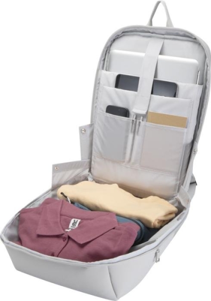 4_zaino-per-laptop-da-15.jpg