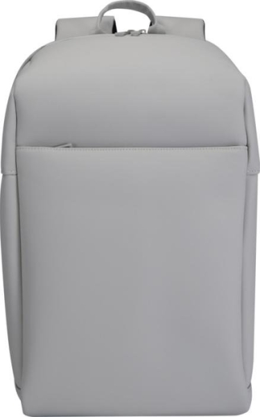 7_zaino-per-laptop-da-15.jpg