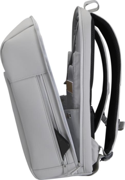 8_zaino-per-laptop-da-15.jpg
