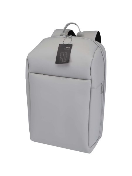 zaino-per-laptop-da-15-in-materiale-riciclato-grs-smart-18l-grigio-chiaro.jpg