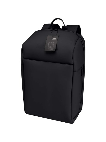 zaino-per-laptop-da-15-in-materiale-riciclato-grs-smart-18l-nero.jpg