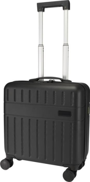 10_trolley-porta-laptop-16-pollici-con-logo-su-stampasi.jpg