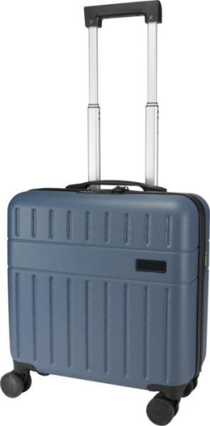 Trolley porta laptop 16 pollici Rover personalizzabile
