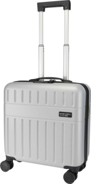 3_trolley-porta-laptop-16-pollici-con-logo-su-stampasi.jpg