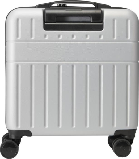 4_trolley-porta-laptop-16-pollici-con-logo-su-stampasi.jpg