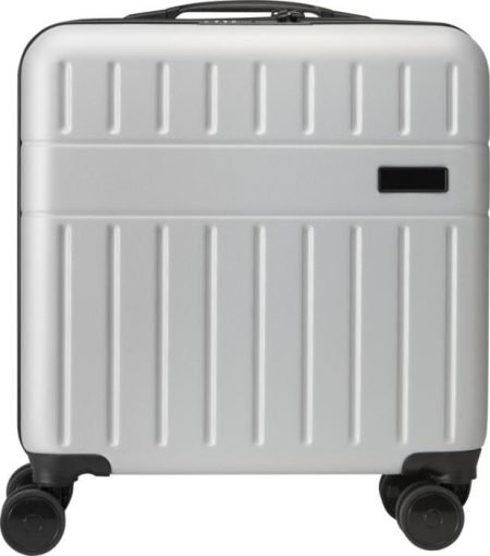 5_trolley-porta-laptop-16-pollici-con-logo-su-stampasi.jpg
