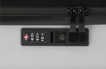6_trolley-porta-laptop-16-pollici-con-logo-su-stampasi.jpg