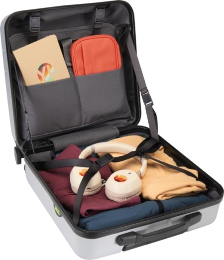 7_trolley-porta-laptop-16-pollici-con-logo-su-stampasi.jpg