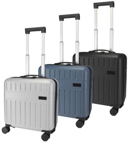 8_trolley-porta-laptop-16-pollici-con-logo-su-stampasi.jpg