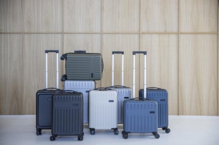 9_trolley-porta-laptop-16-pollici-con-logo-su-stampasi.jpg