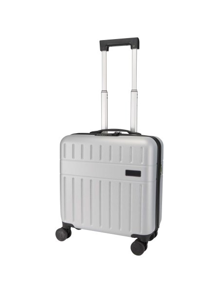 trolley-per-laptop-da-16-in-materiale-riciclato-grs-rover-30l-argento.jpg