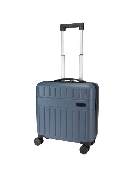 trolley-per-laptop-da-16-in-materiale-riciclato-grs-rover-30l-blu-hale.jpg