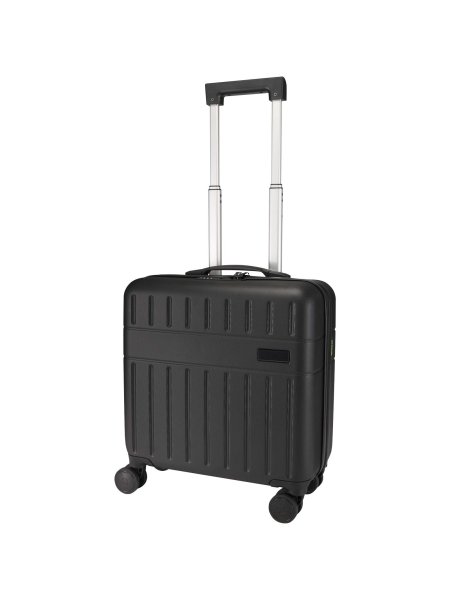 trolley-per-laptop-da-16-in-materiale-riciclato-grs-rover-30l-nero.jpg