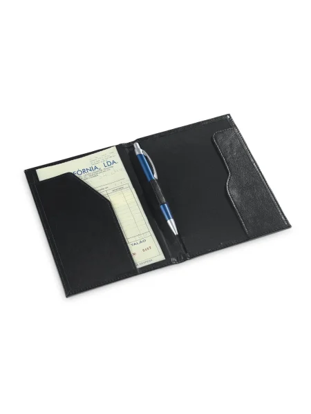 truffle-porta-conto-a-forma-di-libro-in-pu-nero-2.webp