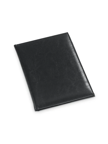 truffle-porta-conto-a-forma-di-libro-in-pu-nero-3.webp