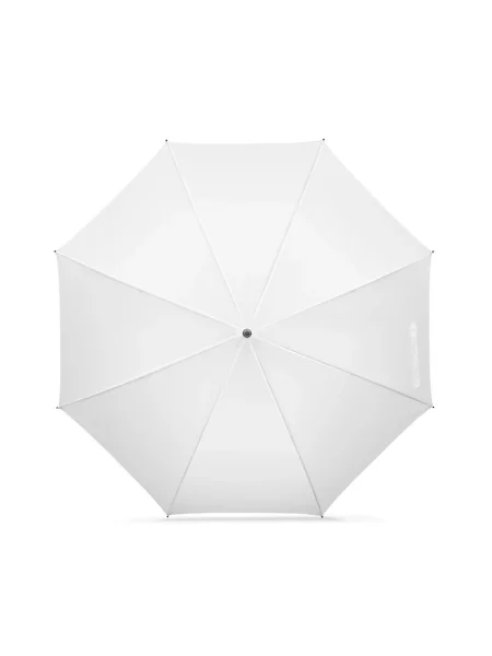 mateo-ombrello-grande-in-pongee-30-bianco-10.webp