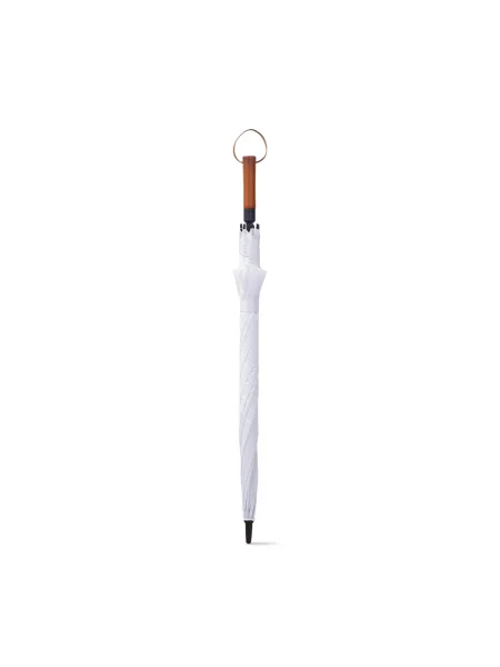 mateo-ombrello-grande-in-pongee-30-bianco-11.webp