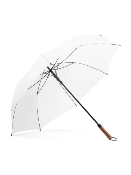 mateo-ombrello-grande-in-pongee-30-bianco-12.webp