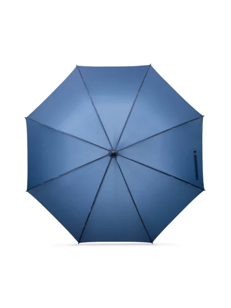 mateo-ombrello-grande-in-pongee-30-blu-5.webp