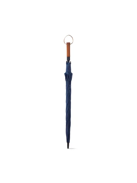 mateo-ombrello-grande-in-pongee-30-blu-6.webp