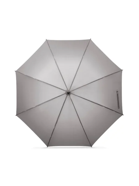 mateo-ombrello-grande-in-pongee-30-grigio-13.webp