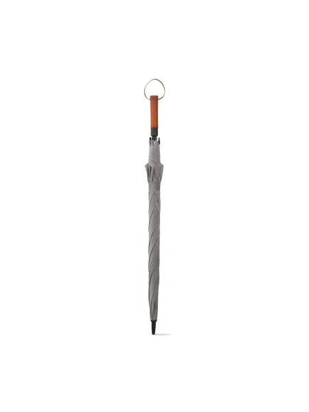 mateo-ombrello-grande-in-pongee-30-grigio-14.webp
