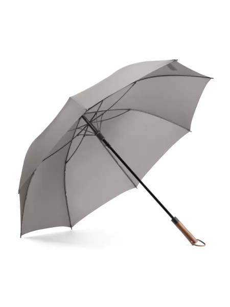 mateo-ombrello-grande-in-pongee-30-grigio-15.webp