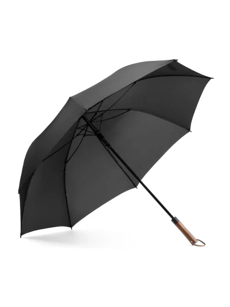 mateo-ombrello-grande-in-pongee-30-nero-4.webp