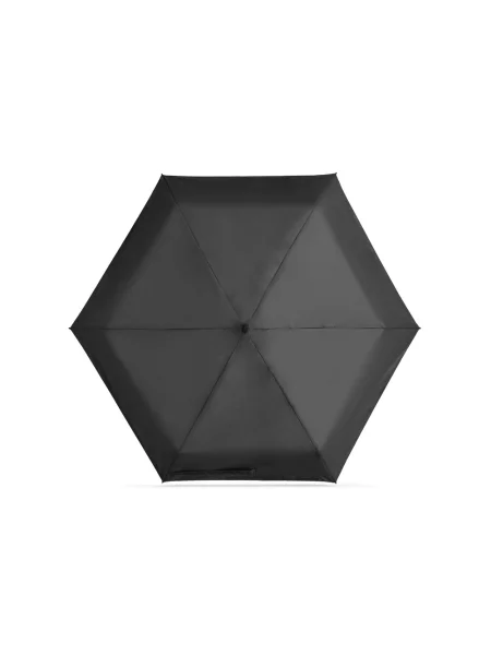 emma-mini-ombrello-compatto-da-19-in-pongee-190t-1.webp