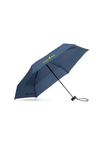 emma-mini-ombrello-compatto-da-19-in-pongee-190t-blu-10.webp