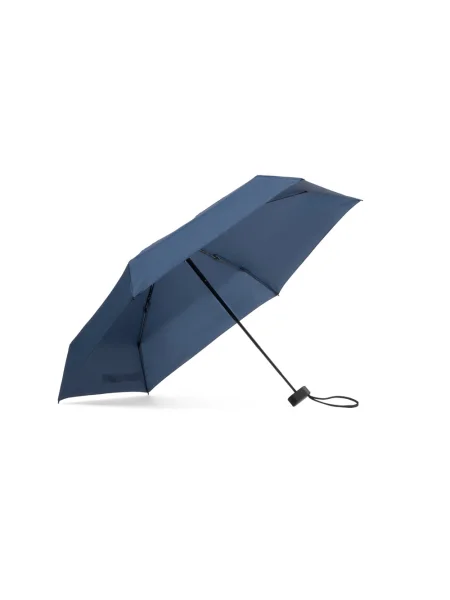 emma-mini-ombrello-compatto-da-19-in-pongee-190t-blu-11.webp