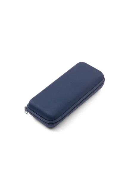 emma-mini-ombrello-compatto-da-19-in-pongee-190t-blu-12.webp
