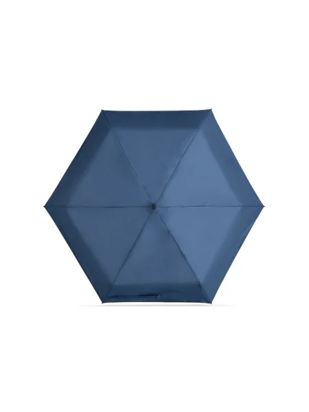 emma-mini-ombrello-compatto-da-19-in-pongee-190t-blu-7.webp